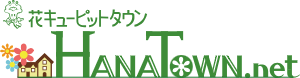 HanaTown.net